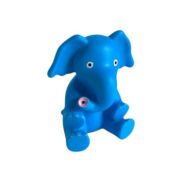 Toddler Learning Gift Set – Books, Puzzle, Toy | Early Learning Easter Gift - Picture 3 of 12